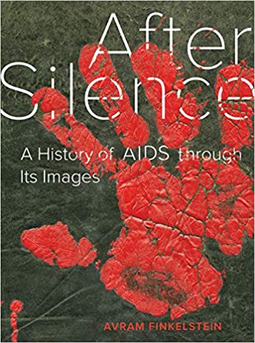 After Silence