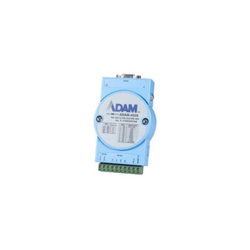 ADAM-4520-F Advantech RS-232 to RS-422/485 Converter w/Isolation (Replacement of ADAM-4520-EE