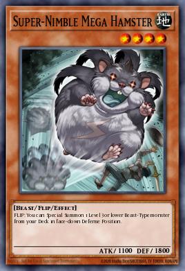 deck recipe for 2011 world championship over the nexus (plant synchro)