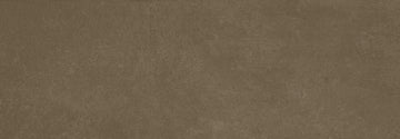 Pamesa, Regal - 031.872.0113.02794 - Tabaco, Matt, 30x90cm, 8.70mm, Rett.