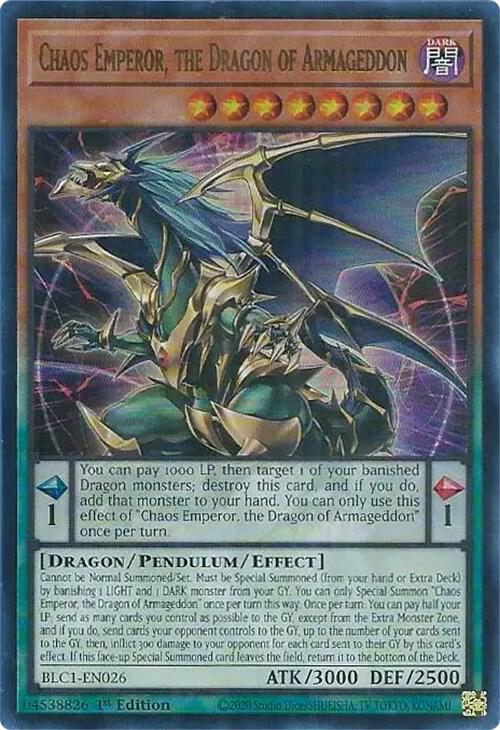 long yugioh card text Top 10 Cards With The Longest Card Text in YuGiOh