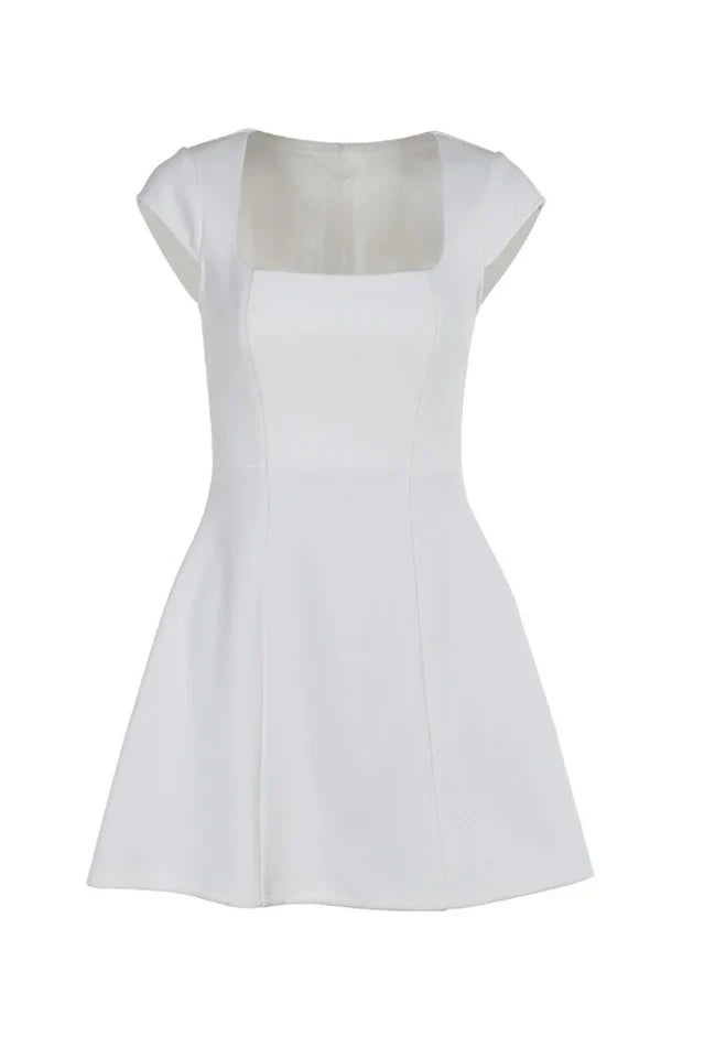 Lena Mini Dress