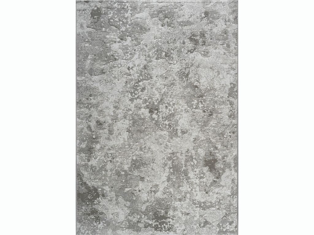 Ace 6575 200x290