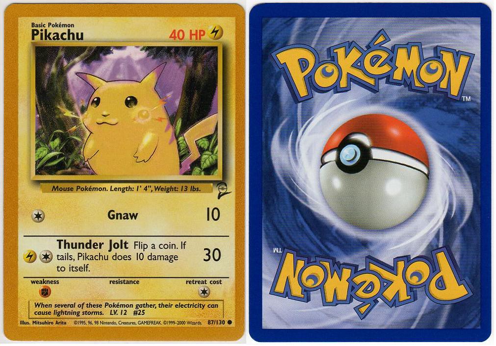 Card borders are different shades of yellow? Is this normal? D: : r/pkmntcgcollections