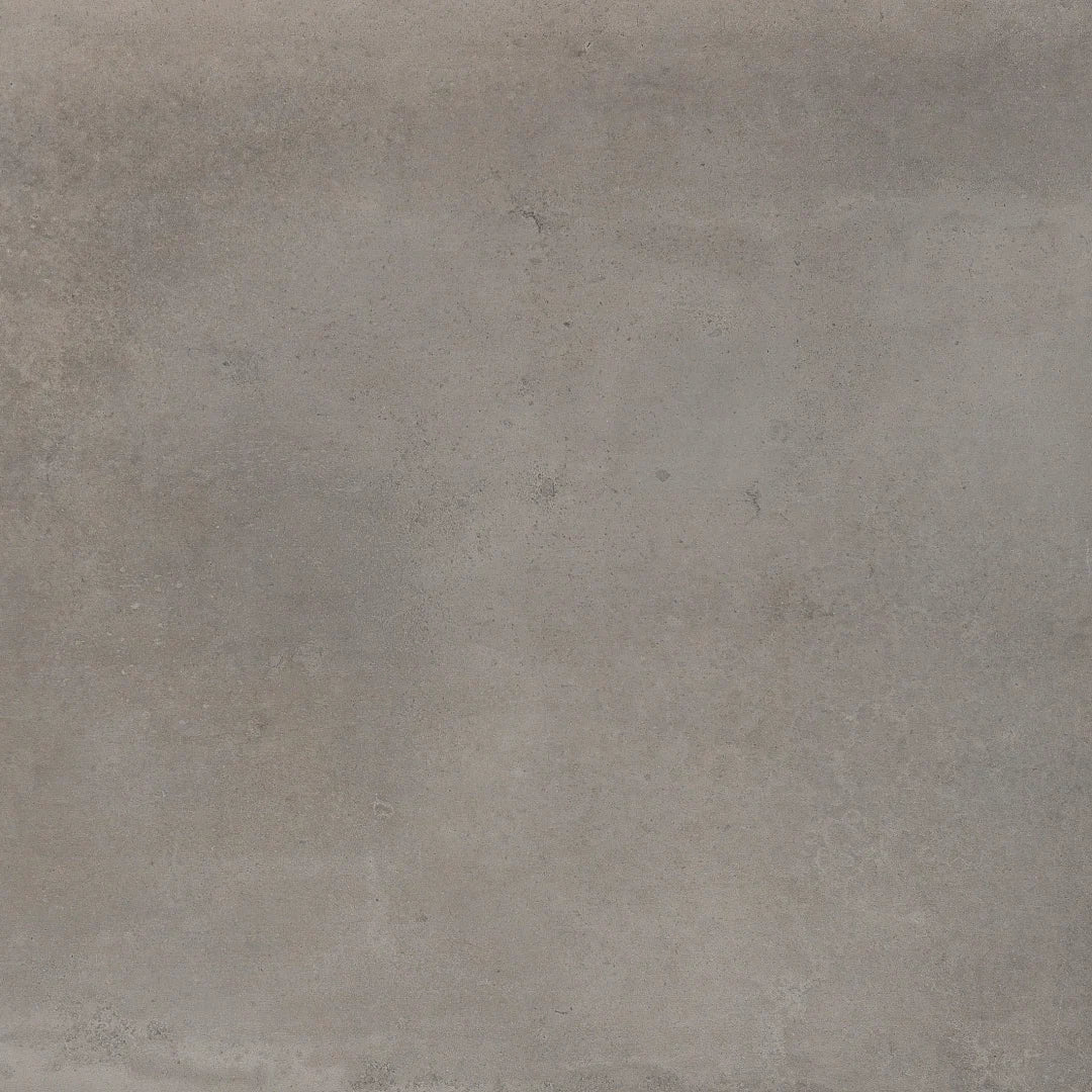 Ceramiche Castelvetro, Fusion - XFU60R77 - Piombo, Naturale, 60x60cm, 20.00mm, Rett.