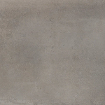 Ceramiche Castelvetro, Fusion - XFU60R77 - Piombo, Naturale, 60x60cm, 20.00mm, Rett.