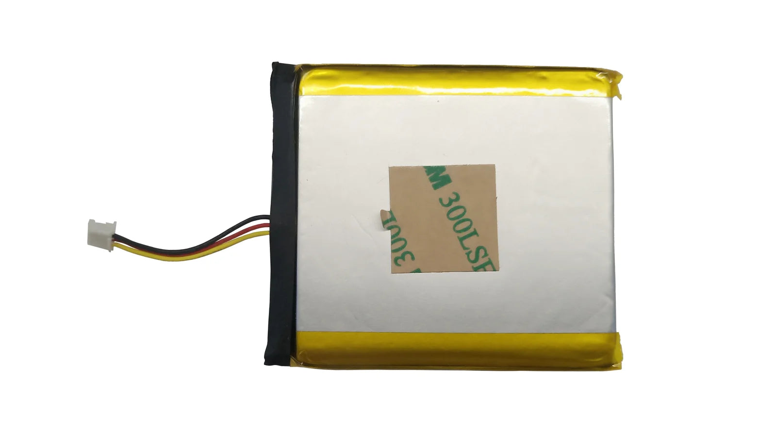 DS-PA-Battery [55105a04-7b4d-4185-b366-ceea6bcc68ab]