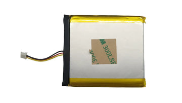 DS-PA-Battery [55105a04-7b4d-4185-b366-ceea6bcc68ab]
