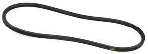 CLASSICAL V-BELT 7/8 X 314