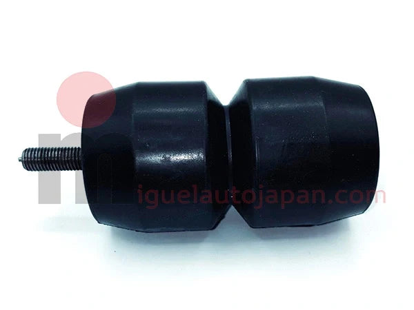 Tope de ballesta trasera Nissan Cabstar y Atleon ref 552409X601