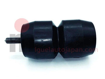 Tope de ballesta trasera Nissan Cabstar y Atleon ref 552409X601