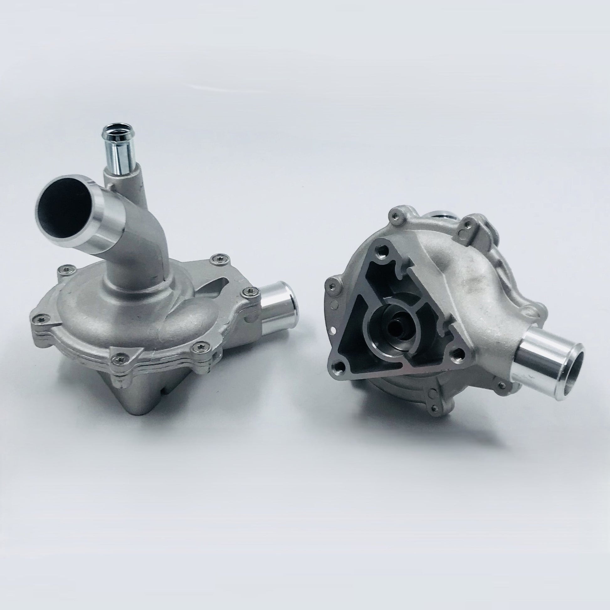 Bomba Agua Fiat 500 Ram 700 15-20 Competa