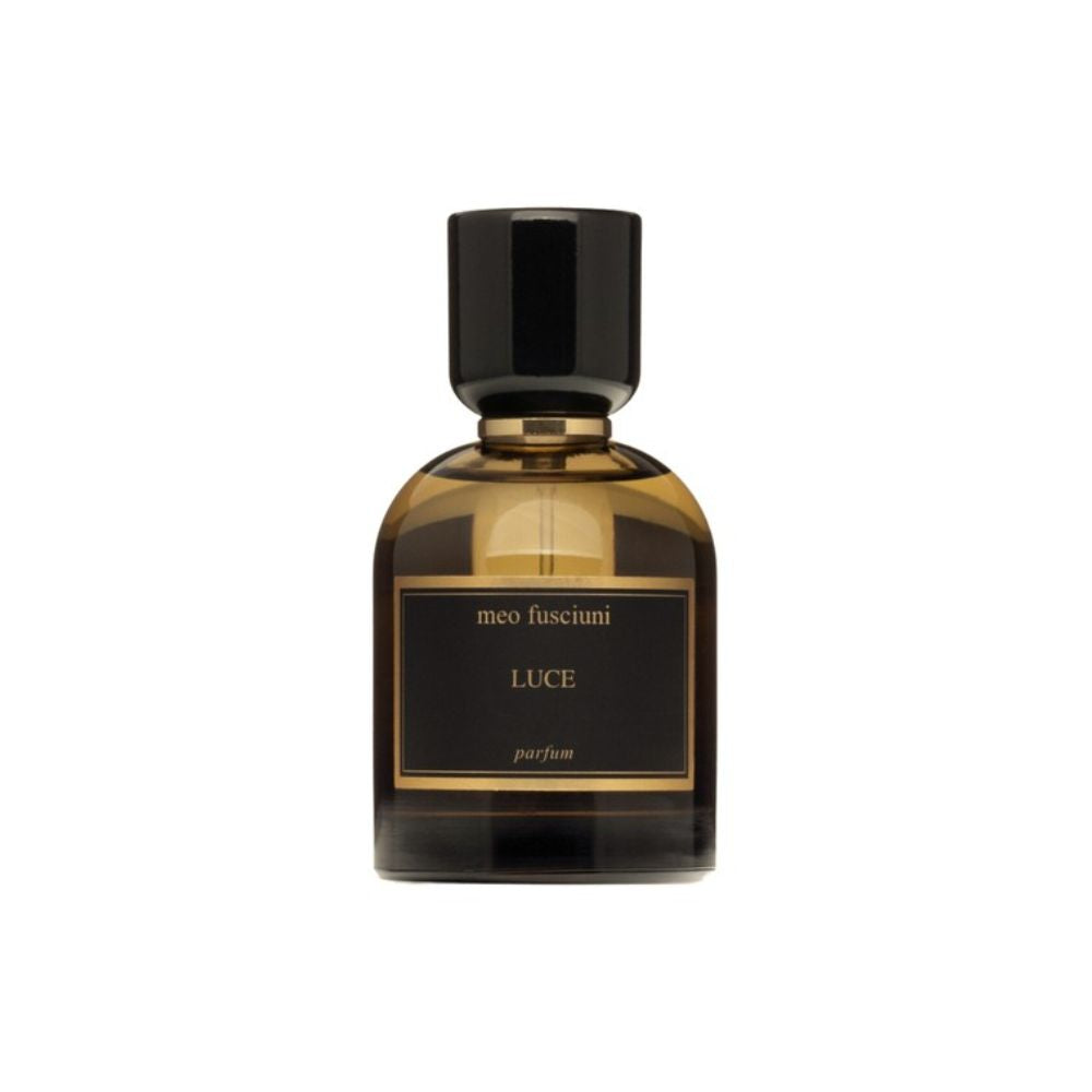 LUCE