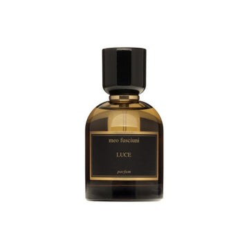LUCE