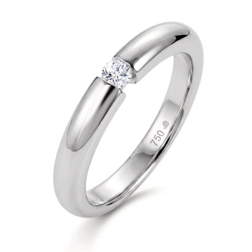566157 main
