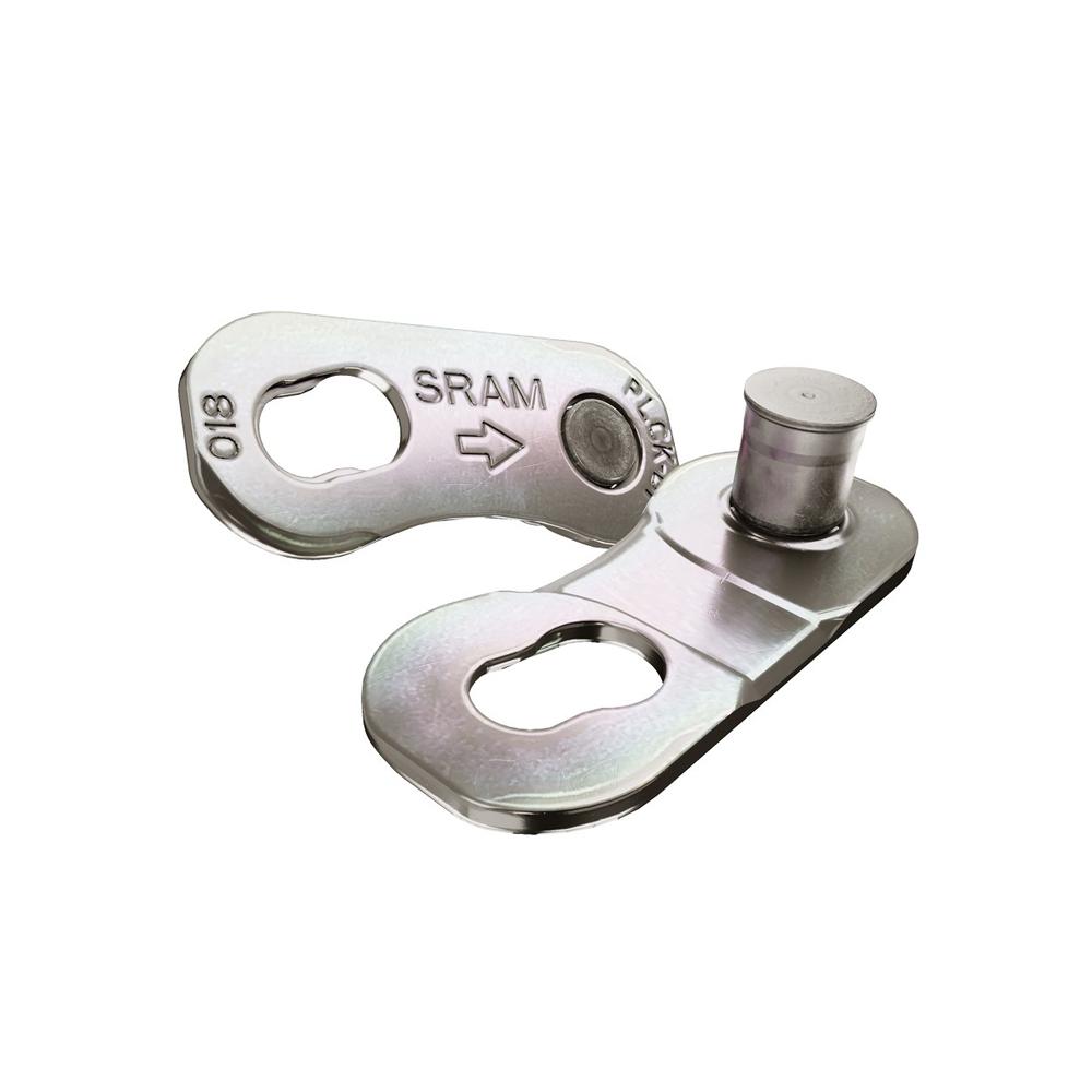 SRAM 12 speed Flattop™ Powerlock™ 4 Pack