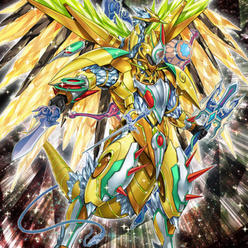 True draco Deck - May 2025 - Yu-Gi-Oh! Dueling Nexus