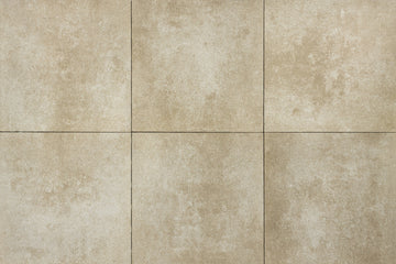 Smartton SE XXS 60x60x4cm Mount Meru