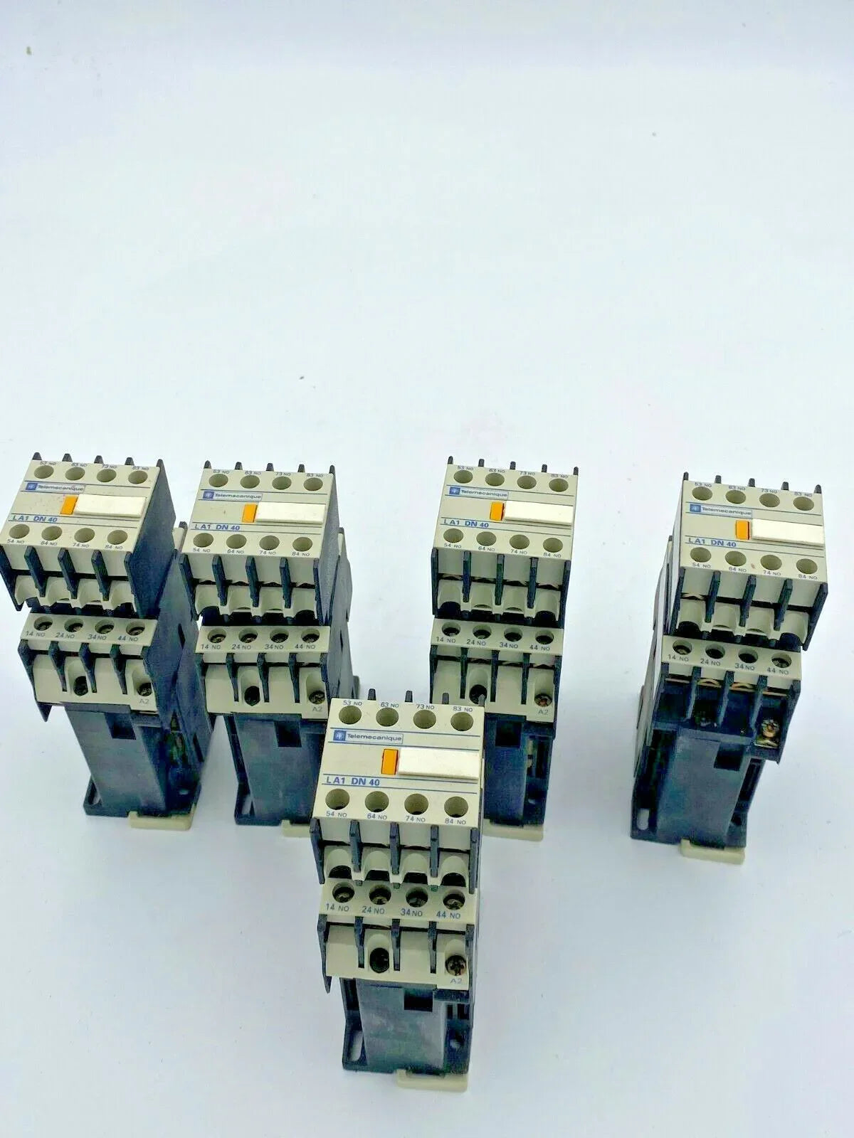57_079fbc16-5726-4885-b01d-1b17225f35c3 - KLR Automation