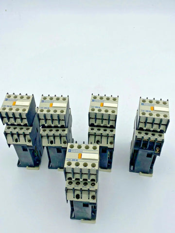 57_079fbc16-5726-4885-b01d-1b17225f35c3 - KLR Automation