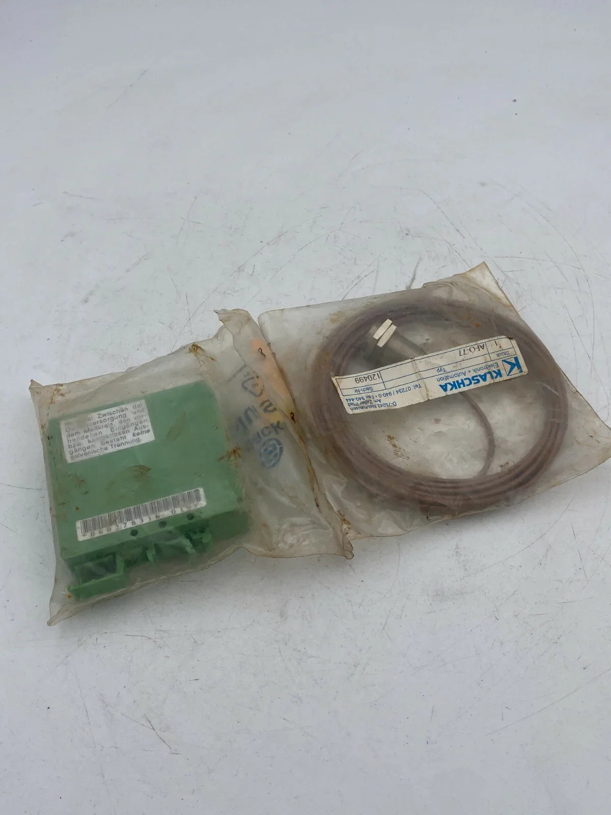 57_196d5fbc-5a9b-4ed0-a7ca-4e26827d09fa - KLR Automation