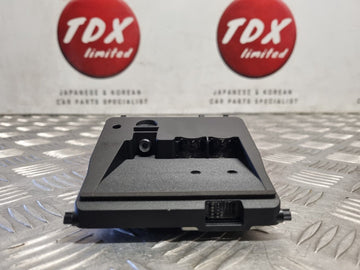 SUZUKI SWIFT MK4 2017-2021 GENUINE FRONT RADAR CAMERA SENSOR MODULE 33991-52R04