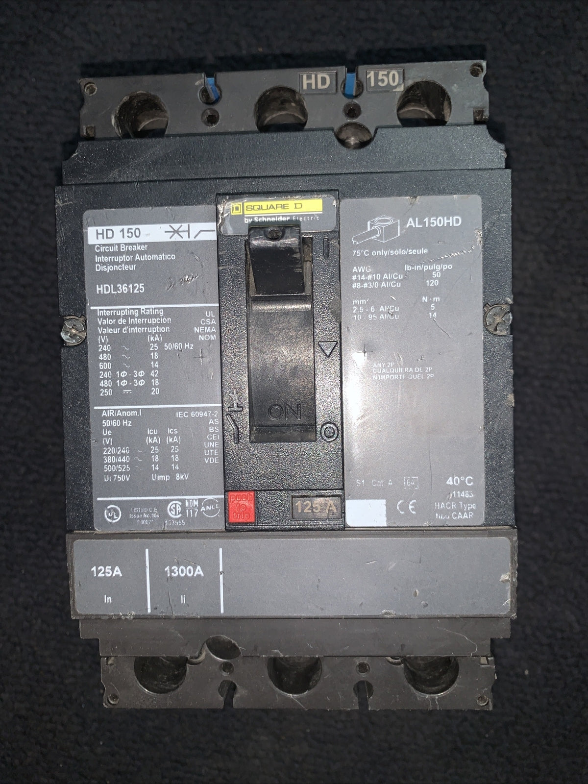 45389313