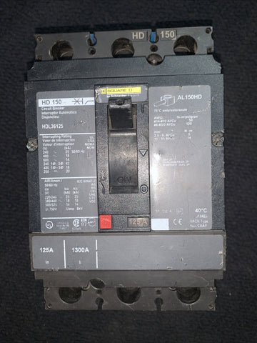 45389313