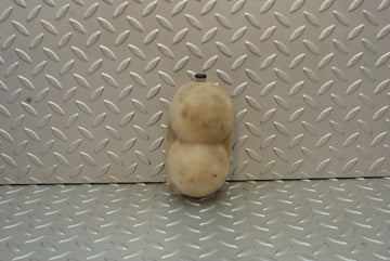 2730 Mercedes-Benz W123 280E Vacuum Reservoir