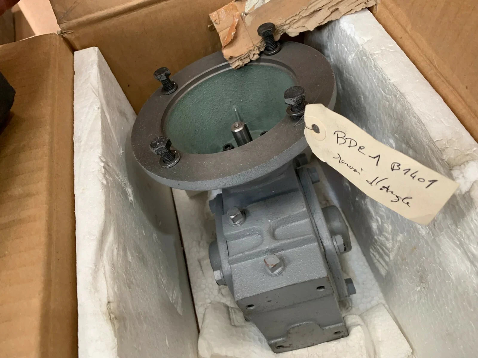 57_754802f4-57dc-4b57-bf96-d3b99fa2f2bf - KLR Automation