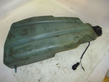Suzuki DT115 2 stroke outboard oil tank (69110-94602)