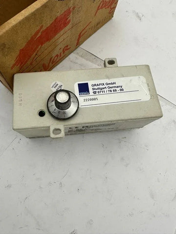 57_c0c018b4-cfe5-4e85-a377-65b36a266ce4 - KLR Automation