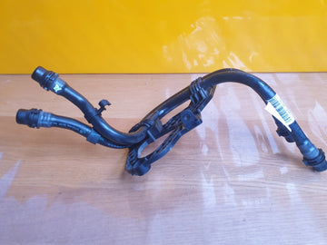 MERCEDES A CLASS W177 WATER COOLANT PIPE A1775010402 Warranty X00 - Image 1