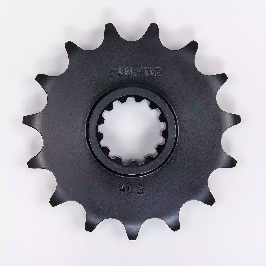 SUNSTAR -Kettenräder Antriebskettenrad 525 15T 40815