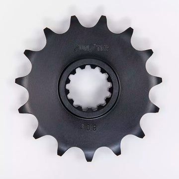 SUNSTAR -Kettenräder Antriebskettenrad 525 15T 40815