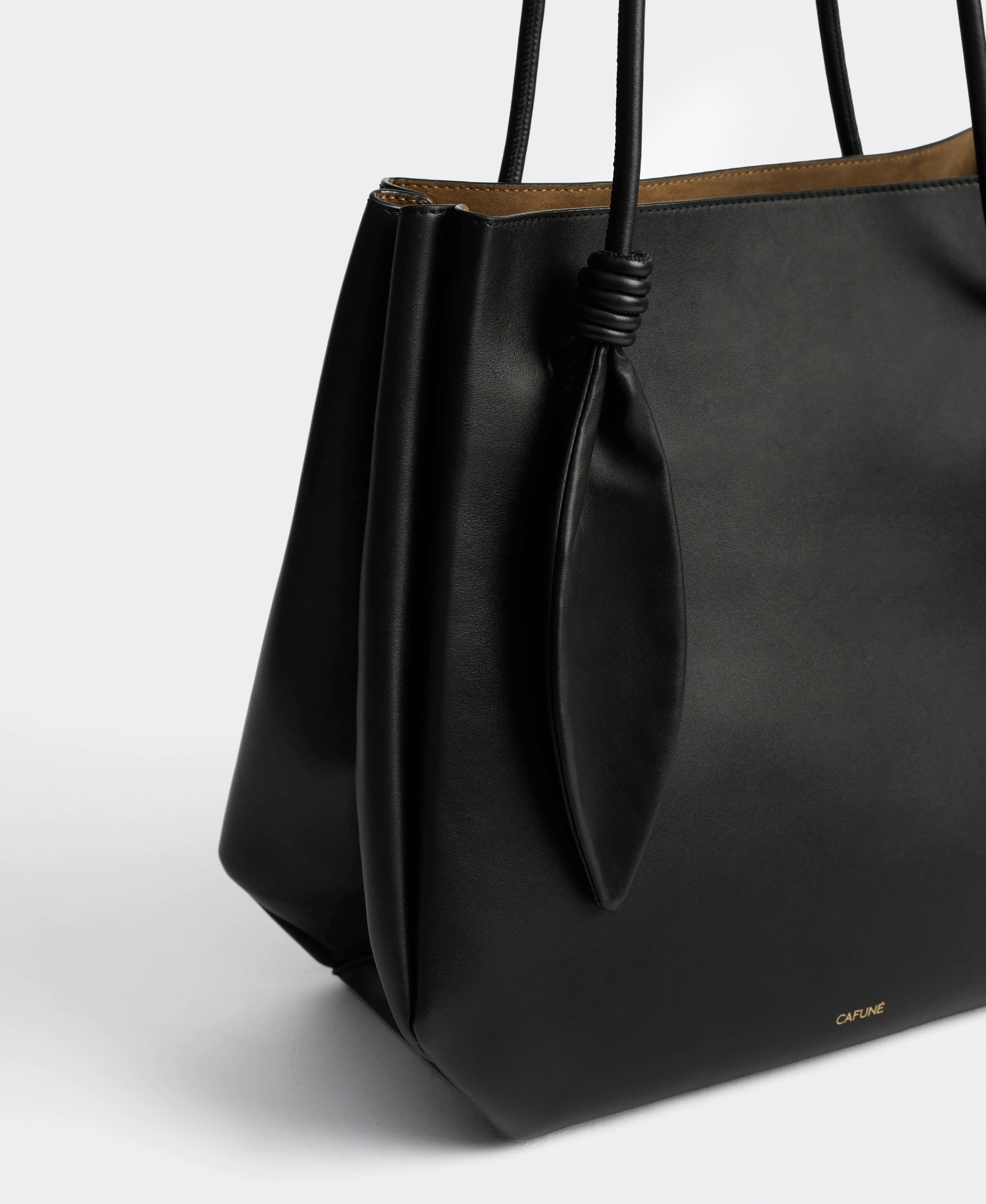 Ori Tote - Black