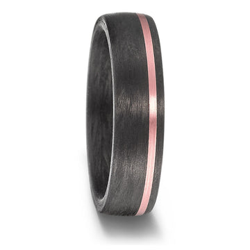 585140 main