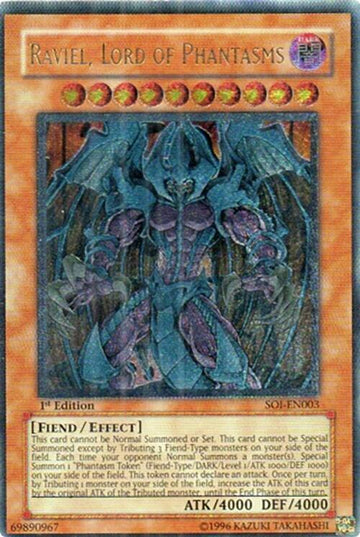 Top 100 Most Valuable Yu-Gi-Oh Cards (2026)