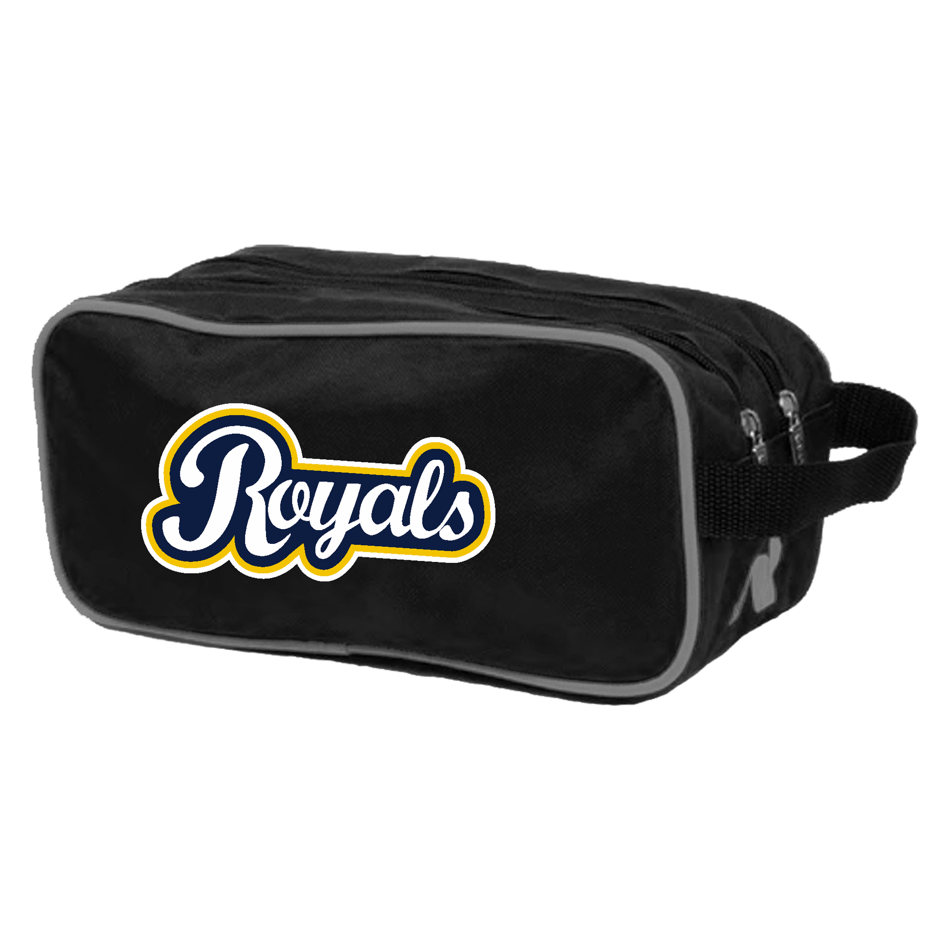 Royals Hockey Club Tape Bag
