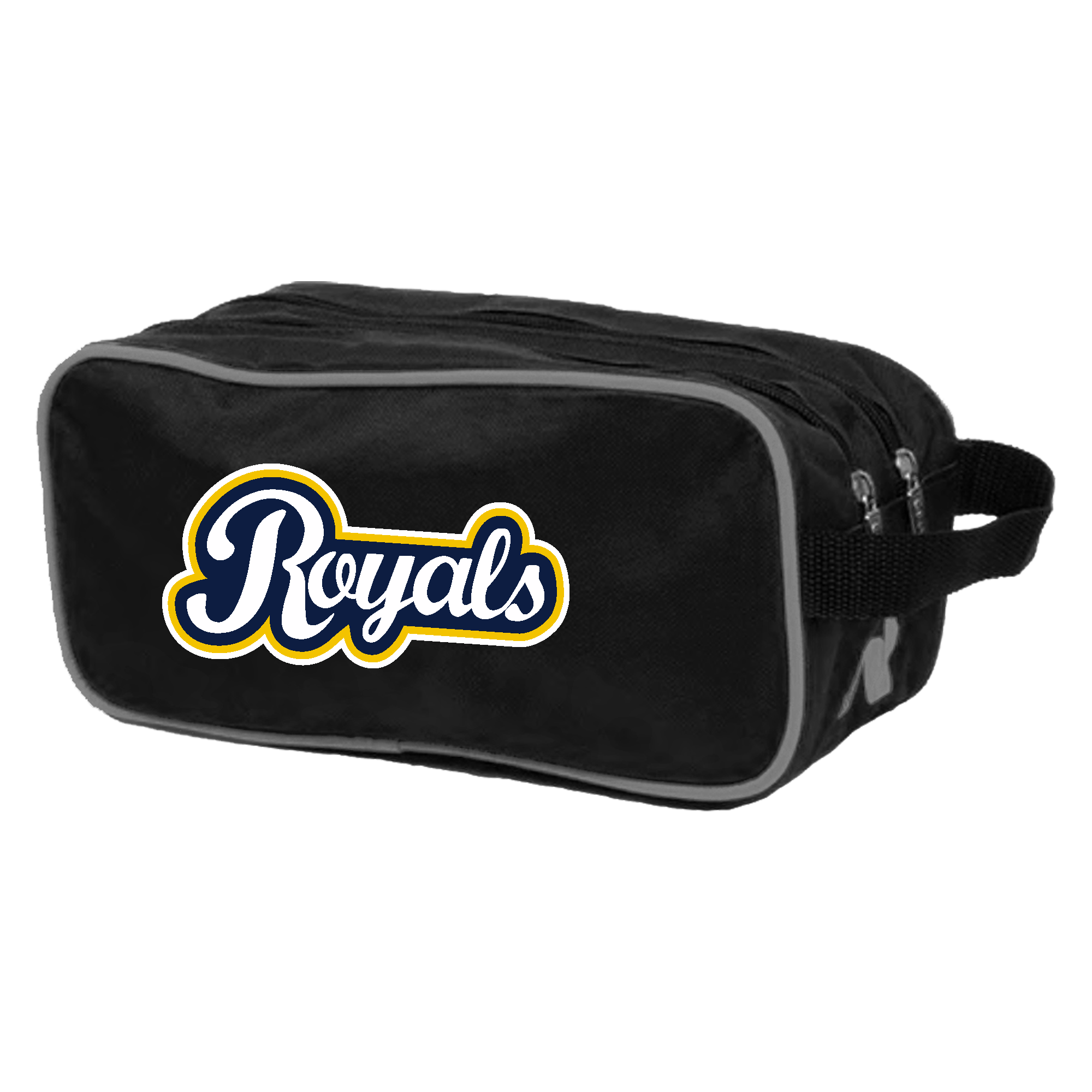 Royals Hockey Club Tape Bag