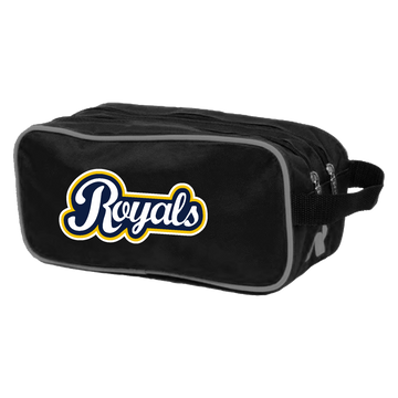Royals Hockey Club Tape Bag