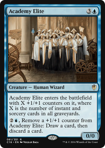 Rules Text: remove, counter, 769 cards