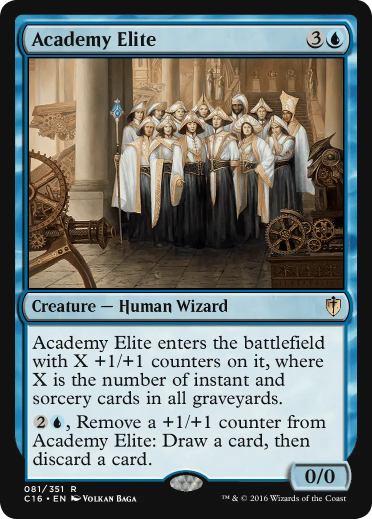 Rules Text: remove, counter, 769 cards