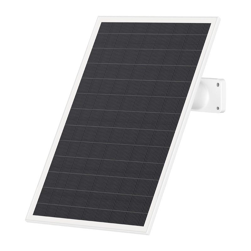 IMOU FSP008 8W USB-C Solar Panel