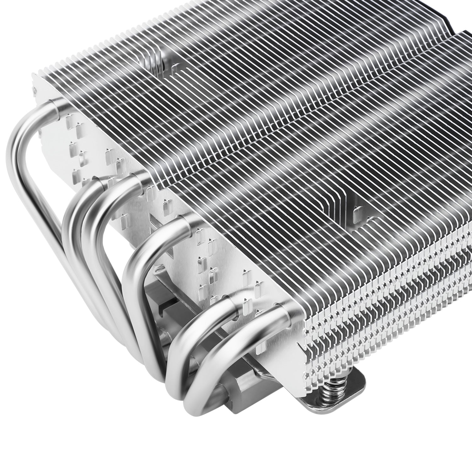 Thermalright TR-SI-100 - CPU køler Thermalright