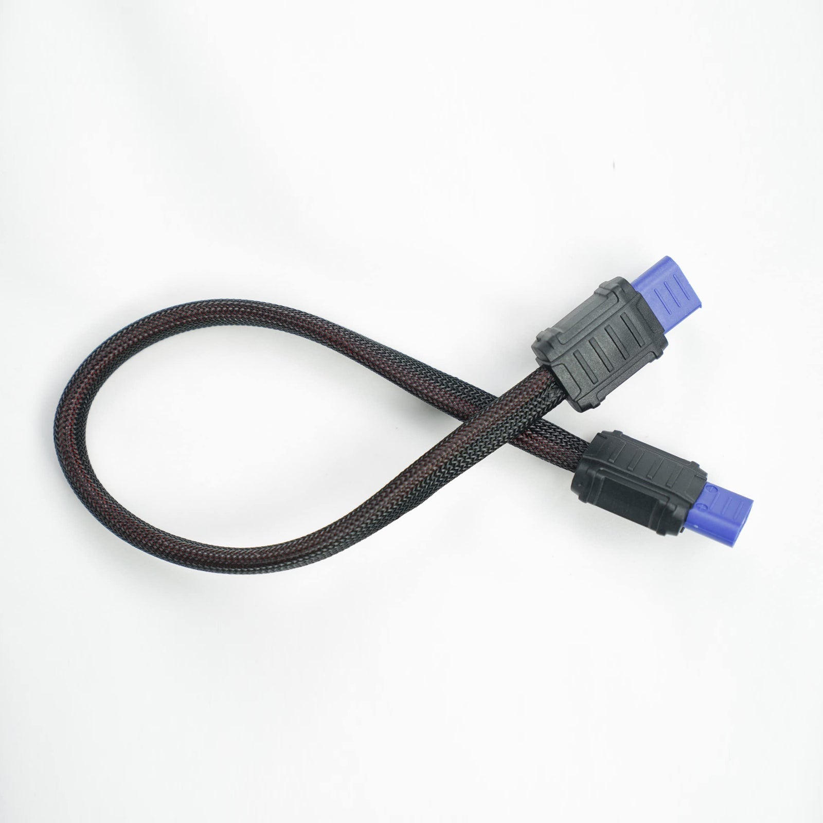 VTOMAN CP3500 Kabel für zusätzlichen Vtoman-Akku