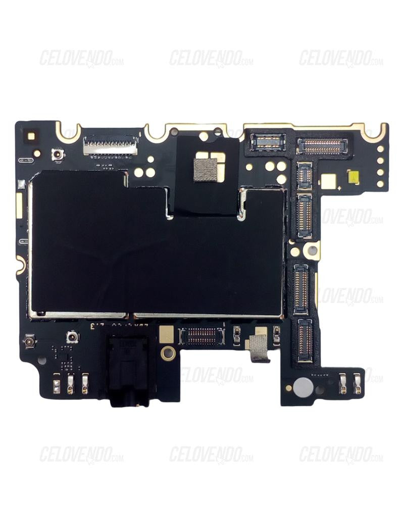 Tarjeta Logica Original Para Alcatel 5030A