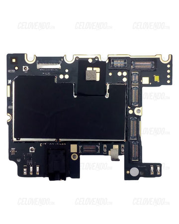 Tarjeta Logica Original Para Alcatel 5030A
