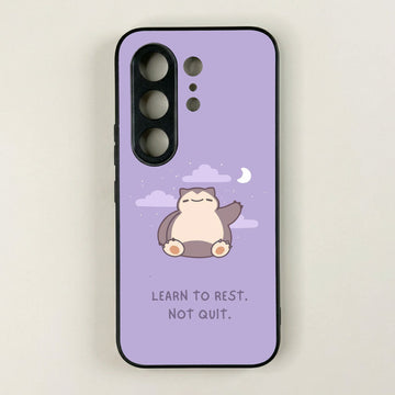 Tecno Camon 50 - Color 13 - Premium Glossy Phone Case 5aeed29aefc26f3524b10a507906d2dc_440fa749-4fca-42a2-aa8f-64942684ddf5 Mobile Phone Cases