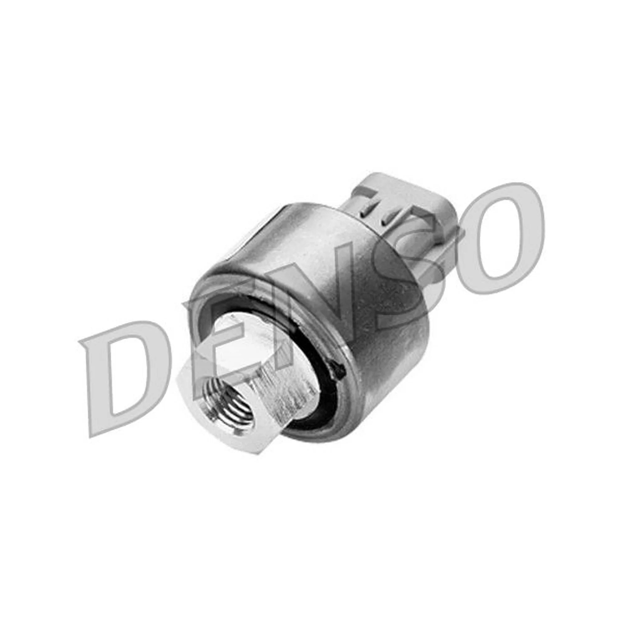 Denso Air Conditioning Pressure Switch DPS09003